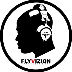 DJFLY ATL