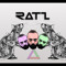 ratz