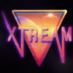 Xtream