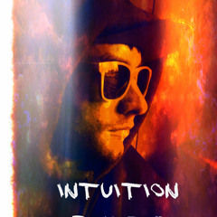 Intuition beats