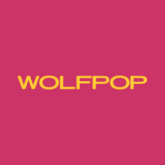 Wolfpop