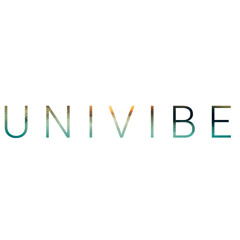 Univibe Music