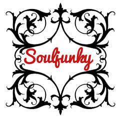 Souljunky (Official)