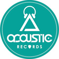 Acoustic Records