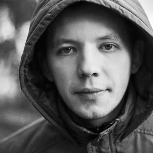 Лёха Никонов / Дима Гусев - Нищета Здравого Смысла (звукопоэма, 2015)