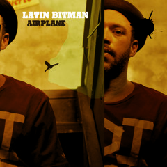 Latin Bitman