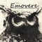 Emovere