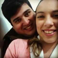 Camilla Bordin Portilho