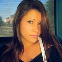 Leanne Csw Nails Lawson