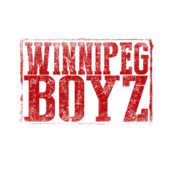 Winnipeg Boyz