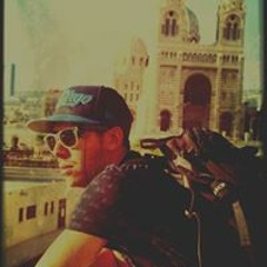 Zakki Nikki Eduardo-Kovac