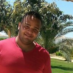 طول عمرى بسمعهم.MP3