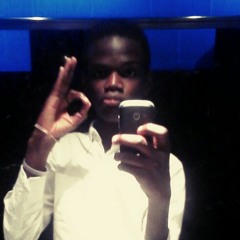 idb_trey
