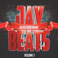 Jay Beats