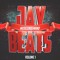 Jay Beats