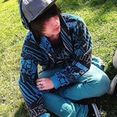 AdrianZombiePanda
