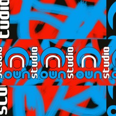 Own Pro Music Indonesia