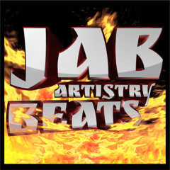 HORRORCORE - J.A.B. BEATS (instrumental)