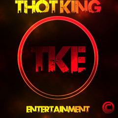 THOT King Entertainment