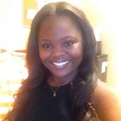 Keeyuania Monet' Pannell