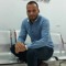 ghareeb adel