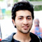 mostafa yasser