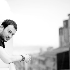 Harun Şahin