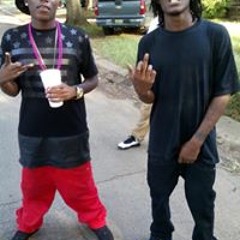 OGyoungin Glock Badazz