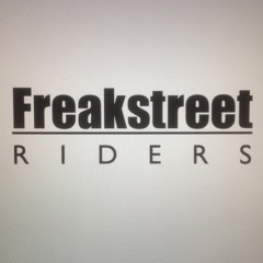 Freakstreet Riders
