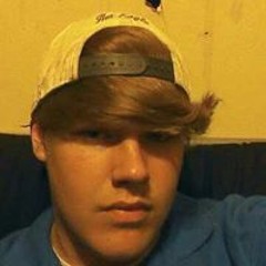 Matthew Austin Kennedy