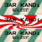 3AR KANDi Official
