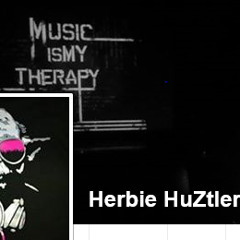 Herbie HuZtler