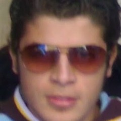 Usama Mohamed