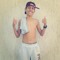 Emici JV
