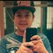user115416584