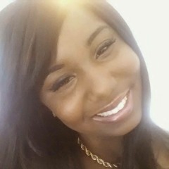 Kapreecia Johnson