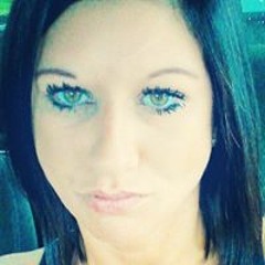 Monique Angelle Allemand