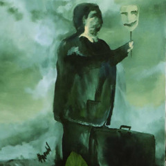 Eric Brown