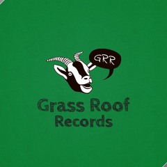 Grass Roof Records