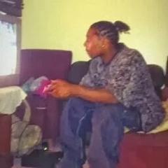 Franklin Braxton Iii