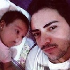 Paulo Henrique Faria