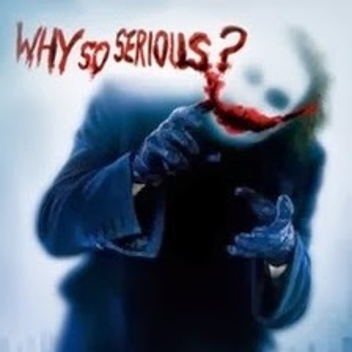 monica stiopoane si fratii milos