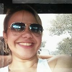 preferidas