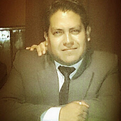 Omar Soliz Antoriano