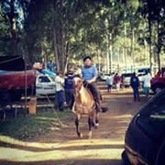 Gaúcha