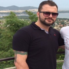 Rafael Mazzuco Motta