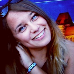 Dominika Mrówczyńska