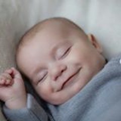 Anwer Mahmoud