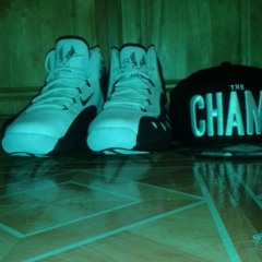 MELLO GETT LITFEET