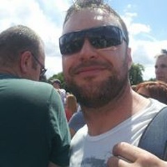 user71094296